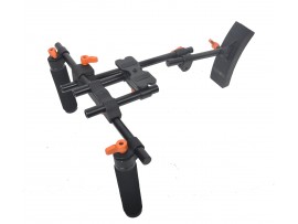 Sevenoak SK-R05 Adjustable Shoulder Rig
